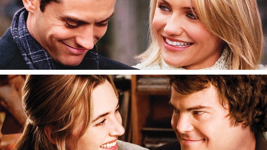 The Holiday: Live In Concert With The Atlanta Pops Orchestra