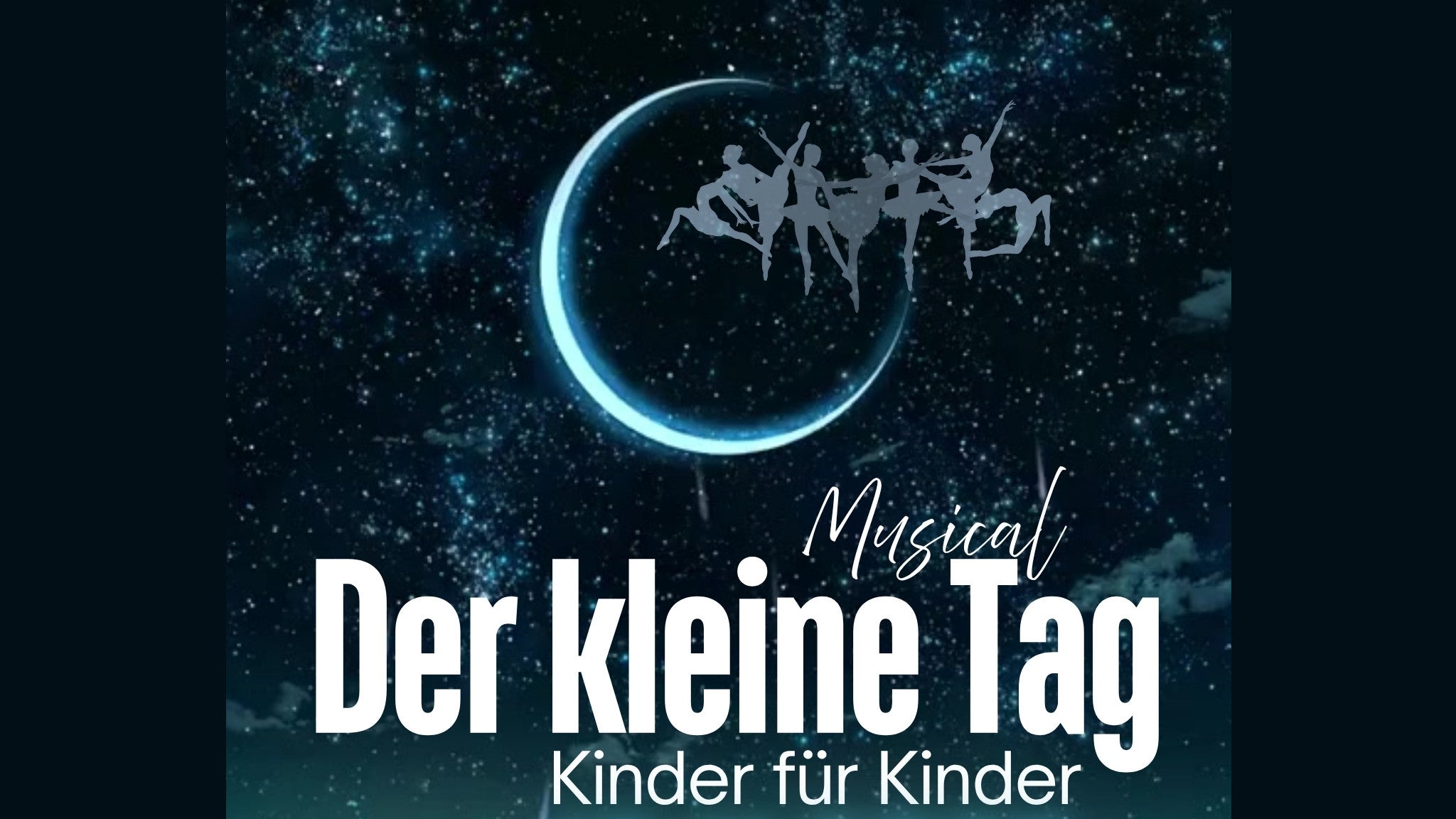 Der kleine Tag
