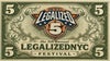 The 5th Annual LegalizedNYC Festival