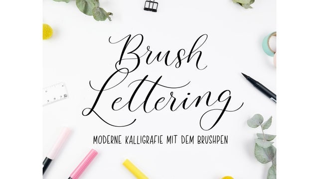 Leserakademie, Letteringkurse (Bremen) in CAFÉ WK NEO, Bremen 25/09/2025