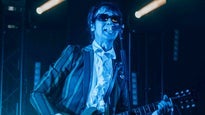 live photos