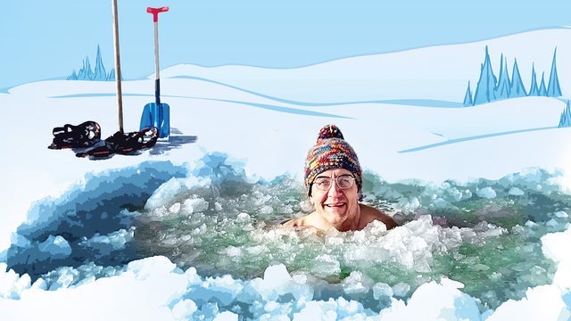 Wigald Boning in Hamme Forum Ritterhude 28/05/2026