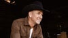 Craig Campbell