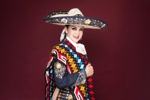 Presale codes for aida cuevas: members use these when buying pre-sale tickets