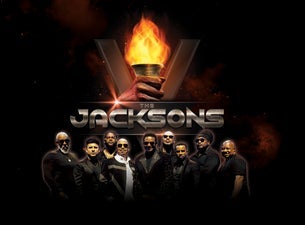 The Jacksons Motorpoint Arena Cardiff Seating Plan