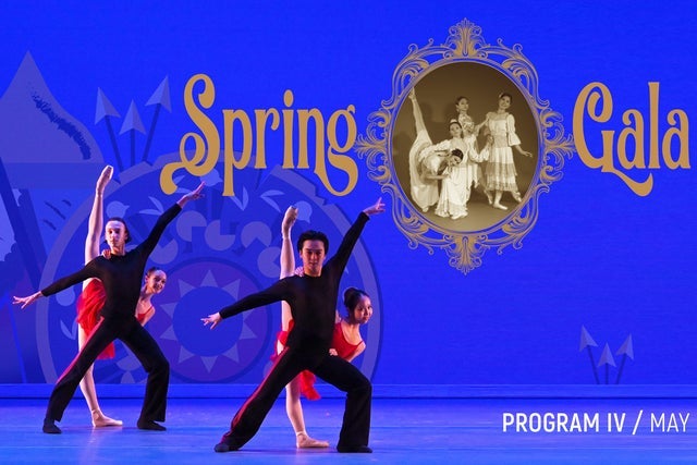 Presales to arts ballet theatre of florida: members use these when buying pre-sale tickets