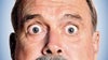Not Dead Yet! - John Cleese and the Holy Grail at 50