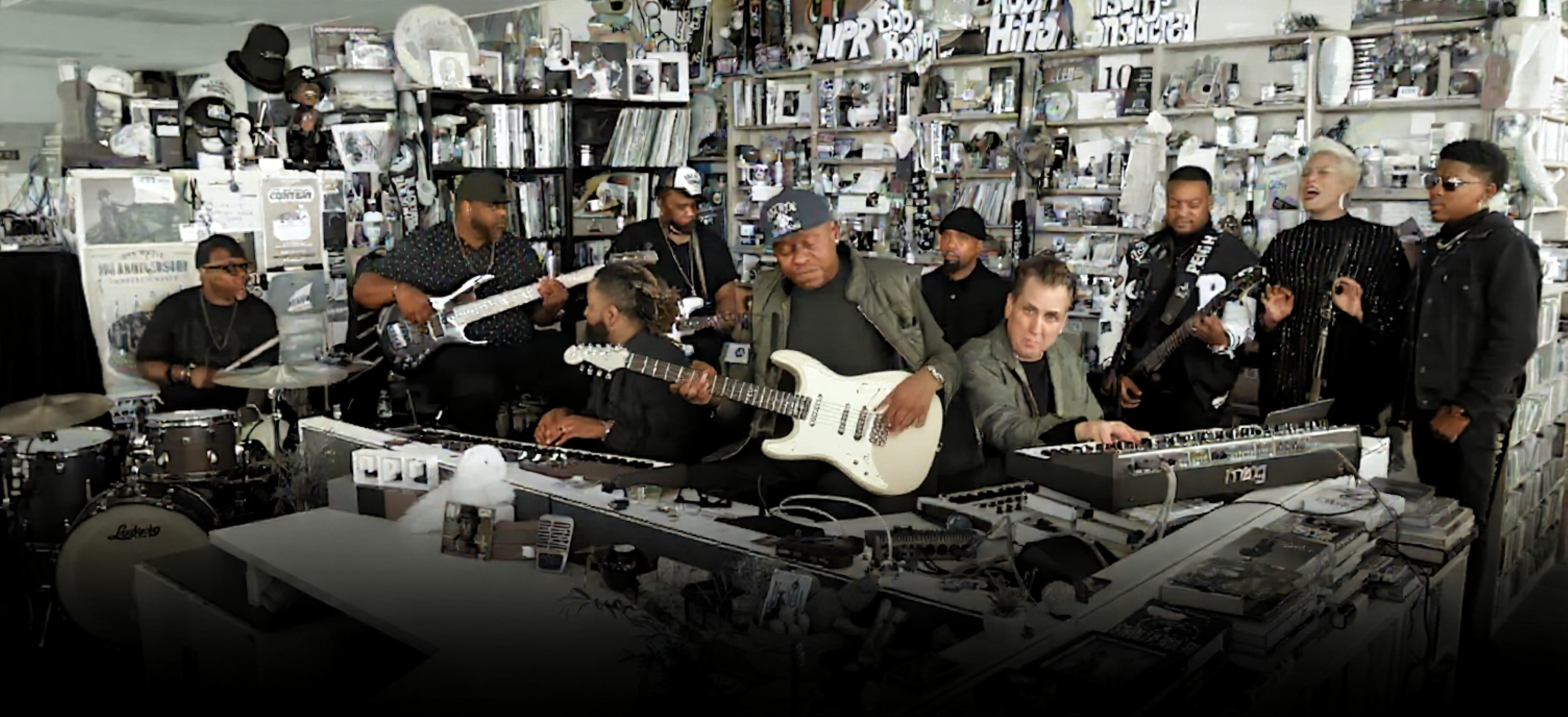 Presale codes for scarface: members use these when buying pre-sale tickets