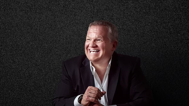 Derek Richards