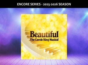 The Encore Series