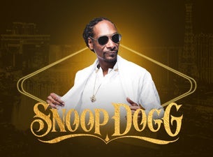 Drai's Nightclub, appearance by Snoop Dogg