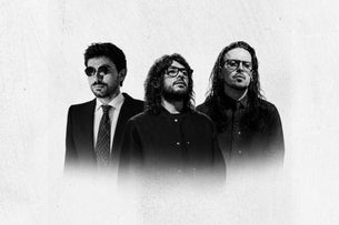 Historias de canciones. Manuel Coe, Erik Canales, Luis Jiménez — El Cantoral