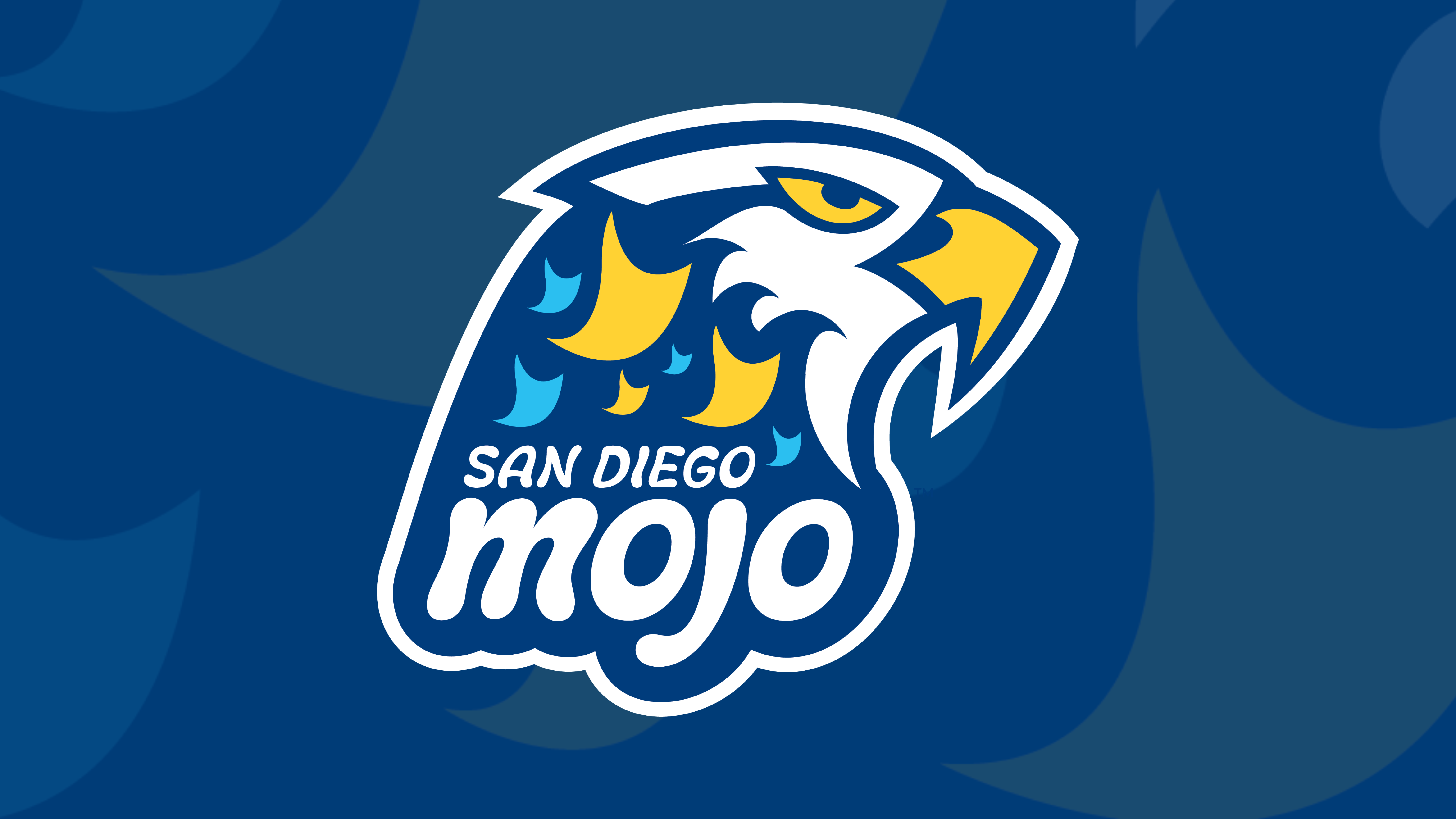 San Diego Mojo vs Omaha Supernovas