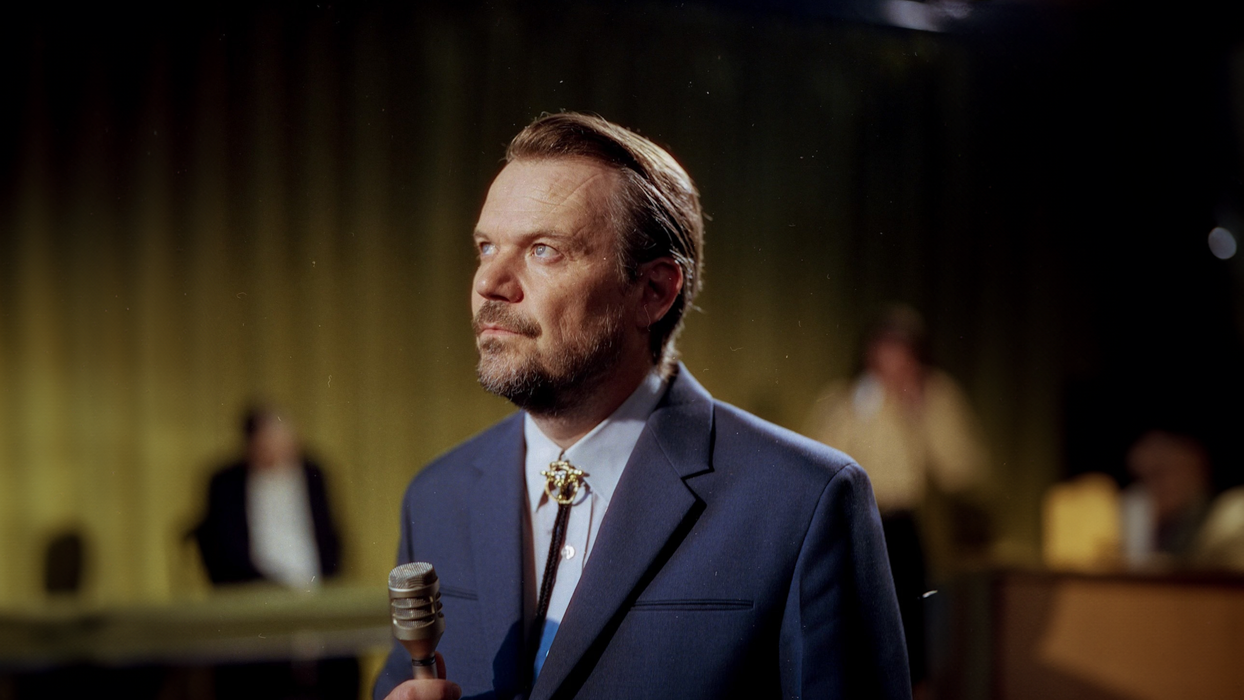 Peter Sommer – 2026-07-29