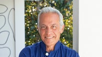 Celebrity Chef Take Over Geoffrey Zakarian