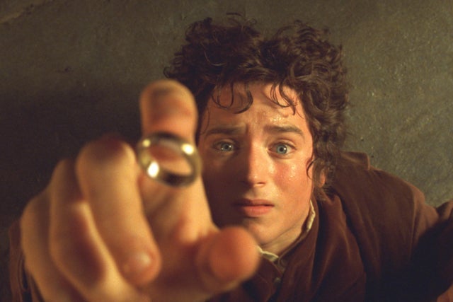 Presale codes for the lord of the rings: the fellowship of the ring in concert: members use these when buying pre-sale tickets