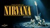 The Story of Nirvana