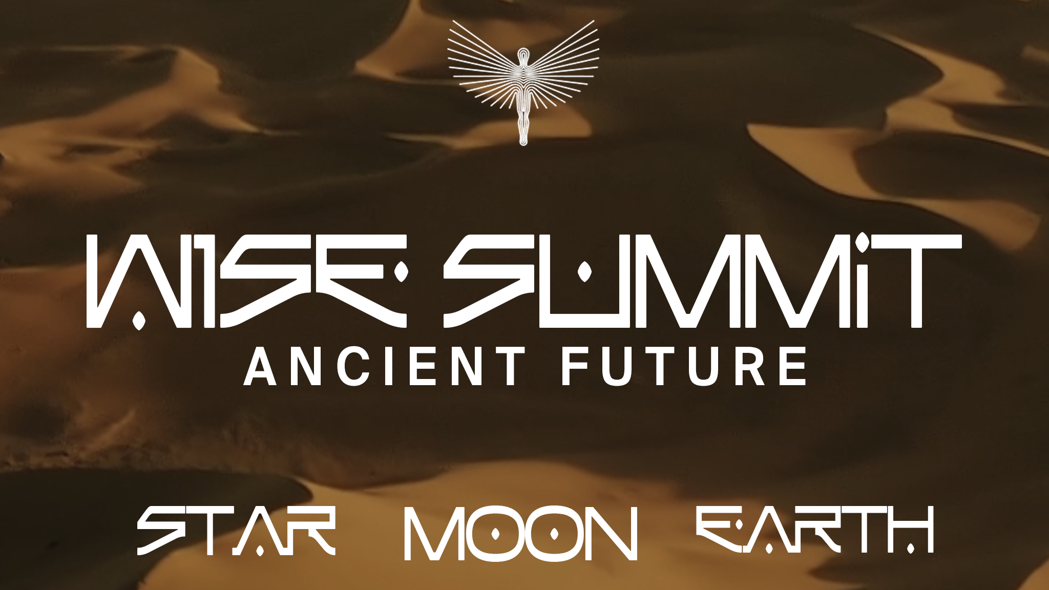 W1SE Summit - Ancient Future presale information on freepresalepasswords.com