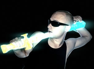 Bilde for arrangement GUSTAV1000 - Slippkonsert