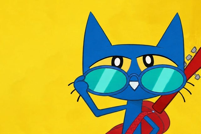 Pete The Cat presale password for early tickets in Skokie, IL (North Theatre at North Shore Center for the Performing Arts     )