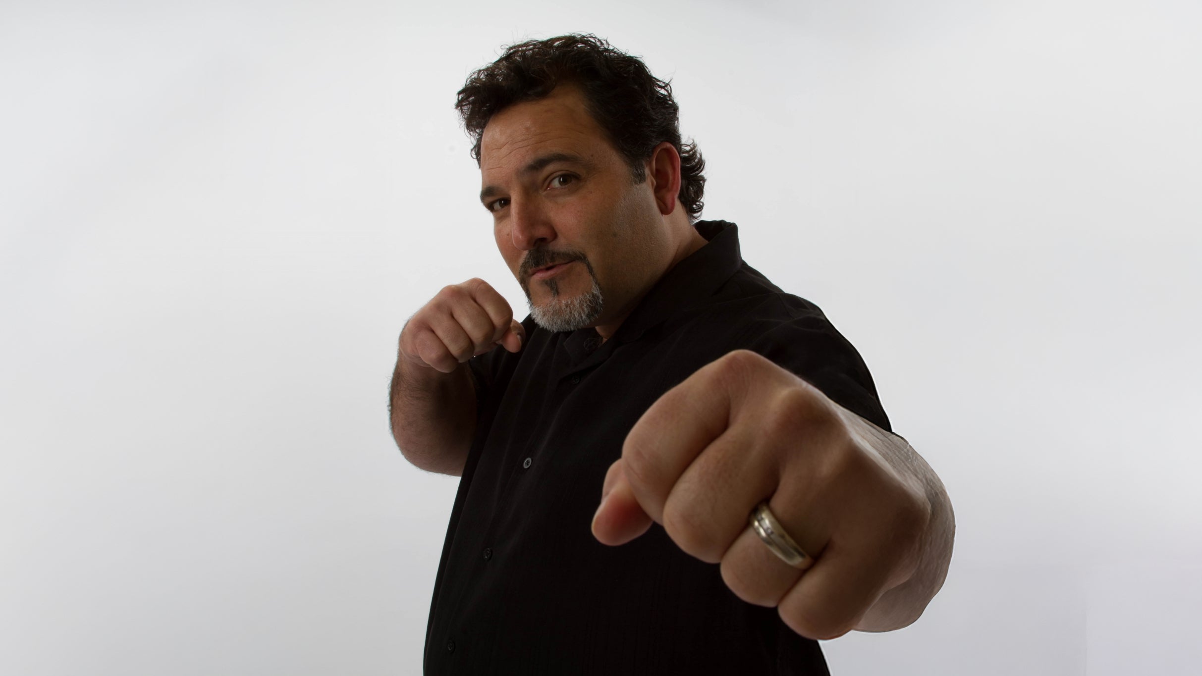 Dougie Almeida at The Loft At Pechanga Resort & Casino – Temecula, CA