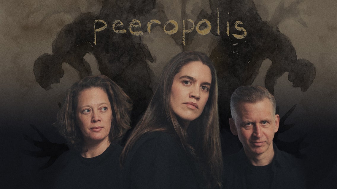 Teater Innlandet