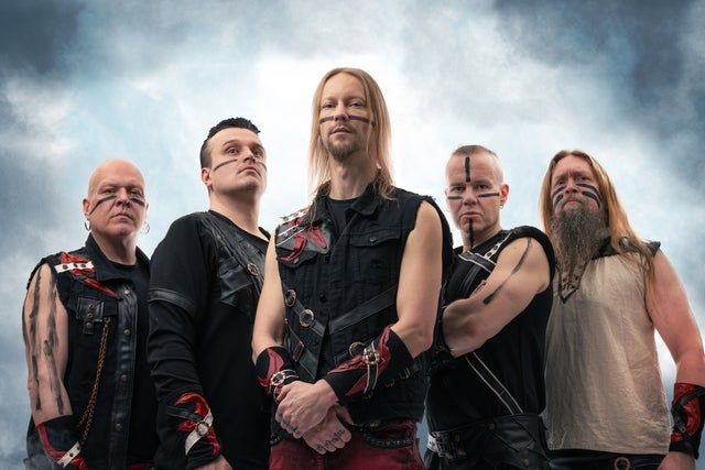 Presale codes for seven kingdoms: members use these when buying pre-sale tickets