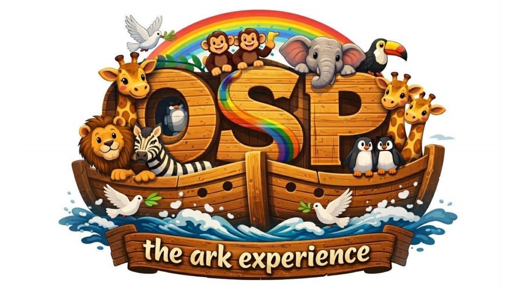 Photo of On Stage Performance - Evening