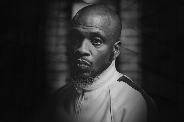 Ali Siddiq: In The Shadows presales in Rockford