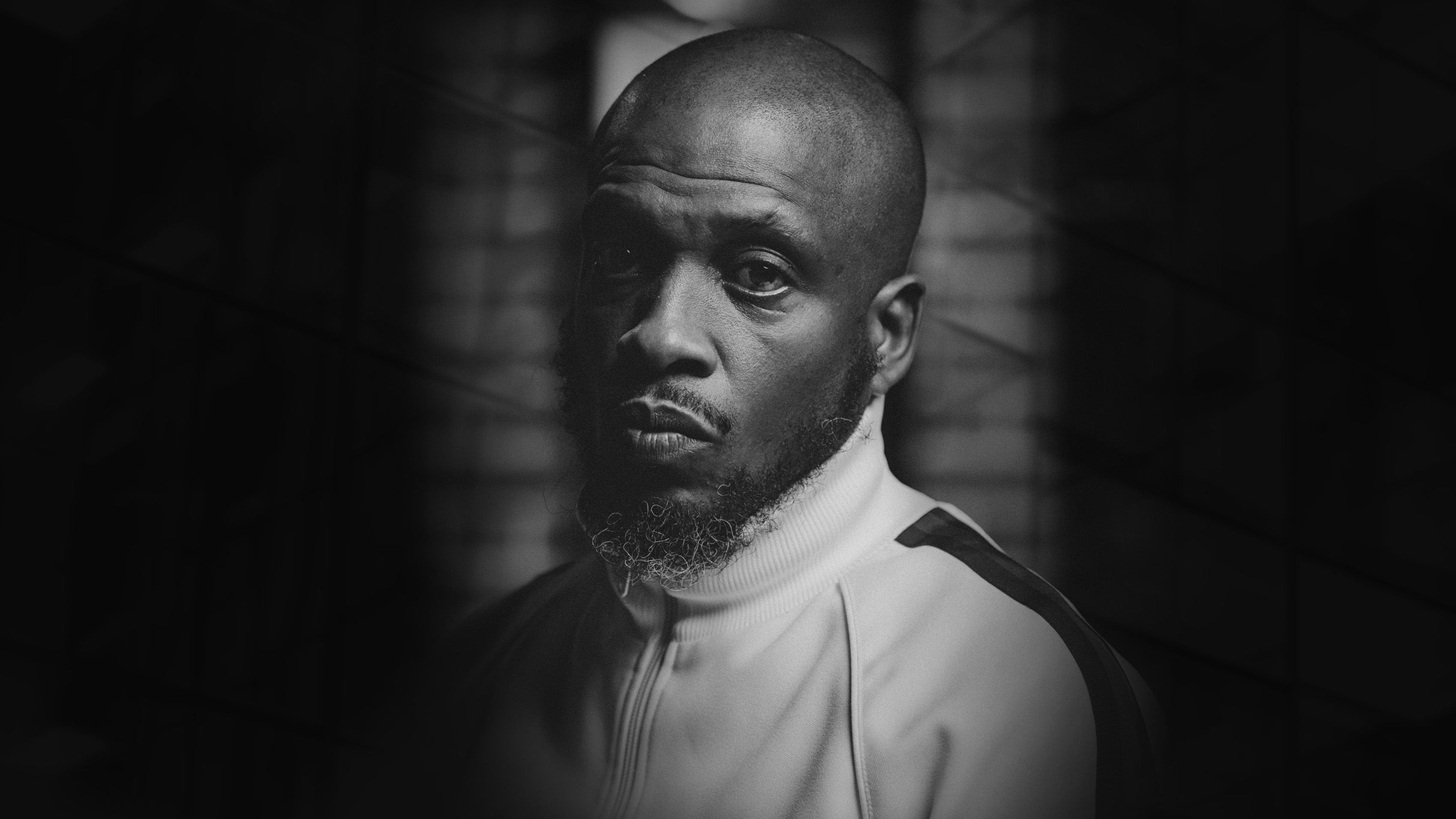 Official Ali Siddiq: In The Shadows pre-sale code (Via TMPresale.com)
