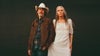 Gillian Welch & David Rawlings