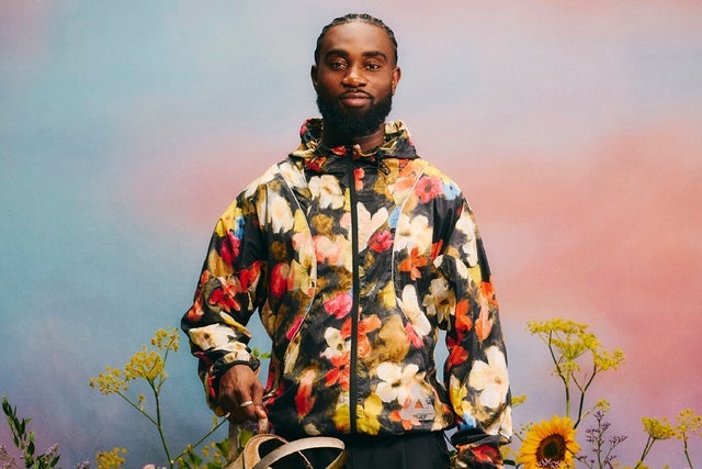 Presale codes for kofi stone: members use these when buying pre-sale tickets