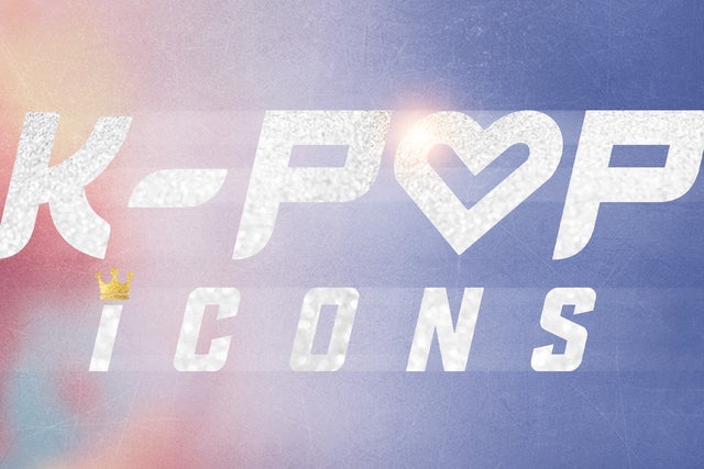 K-Pop Icons presale code for early tickets in Wilkes Barre, PA (F.M. Kirby Center)