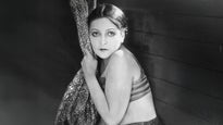 Varieté (1925)