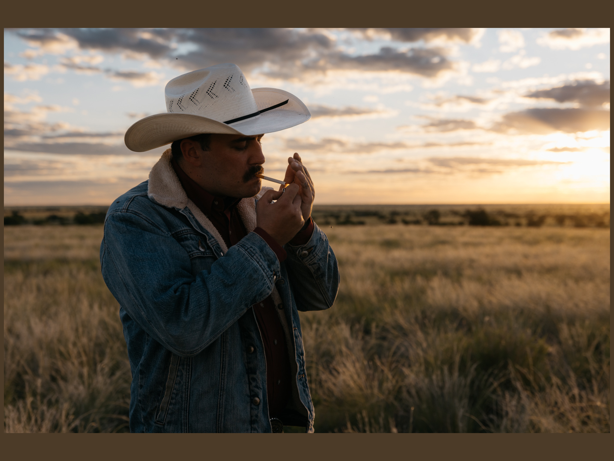 Wade Forster at White Oak Music Hall – Upstairs – Houston, TX