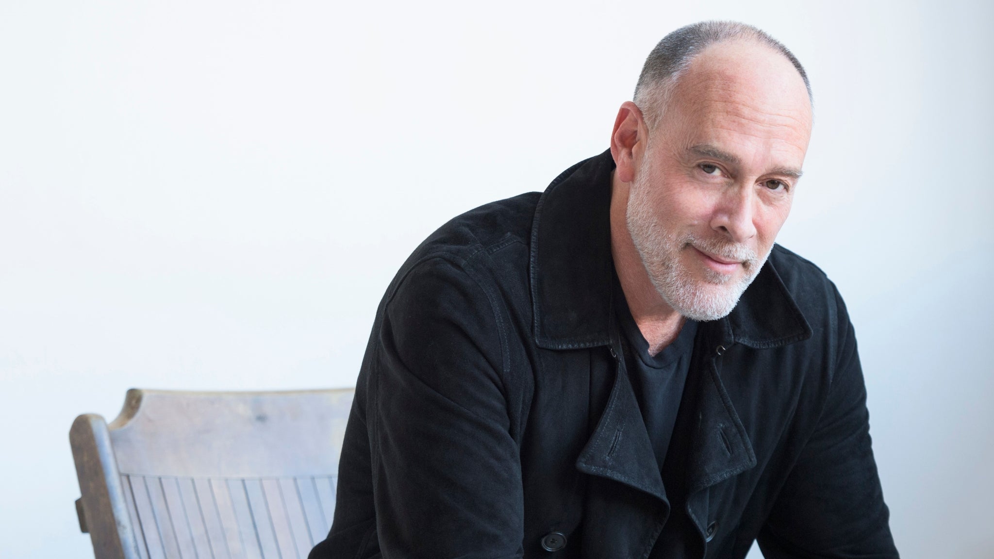 accurate presale code for Marc Cohn tickets in Portsmouth at Jimmy’s Jazz and Blues Club