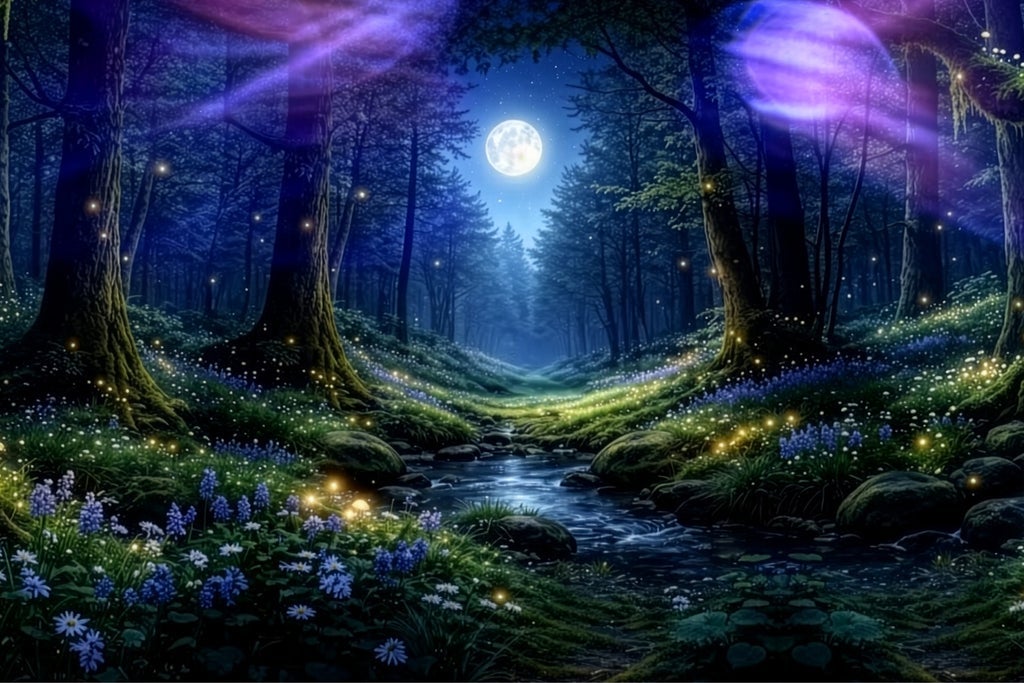 Auckland Philharmonia: Midsummer Night's Dream