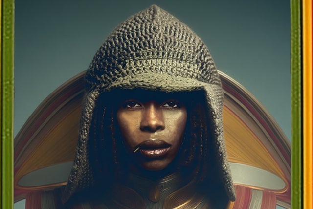 eryKah Badu Mama's Gun '25: The Return of Automatic Slim Tour Atlantic City  presale password