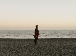 Bilde for arrangement Plini + Special guest Sungazer