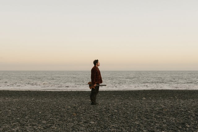 Presale codes for plini: members use these when buying pre-sale tickets