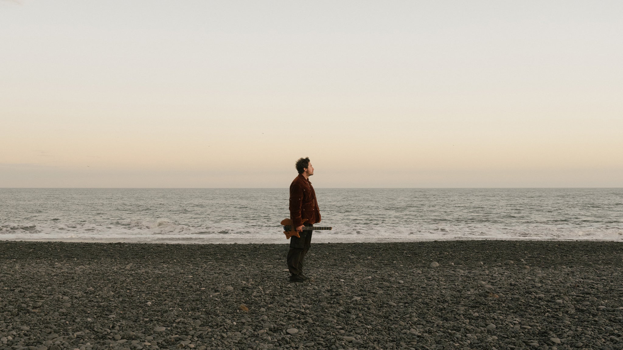 Plini + Special guest Sungazer