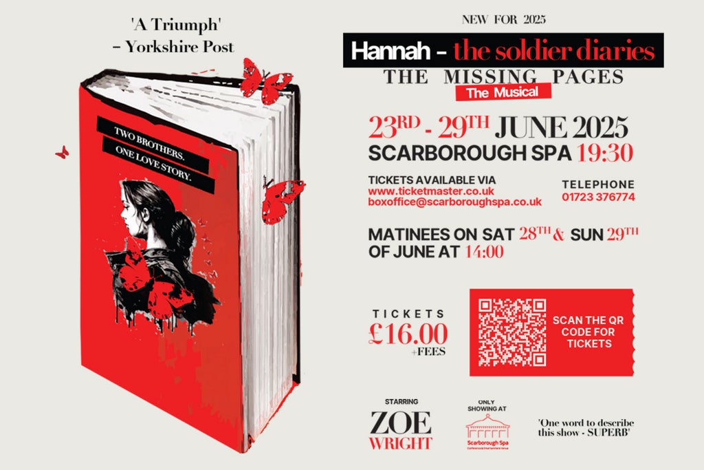 Ivanov Show Information