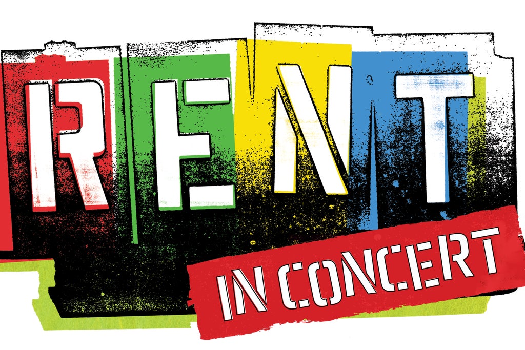 Rent In Concert in Long Island
