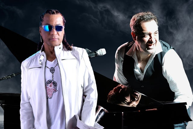 Presales to marion meadows: members use these when buying pre-sale tickets