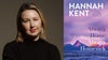 124. Hannah Kent: A Love Letter to Iceland