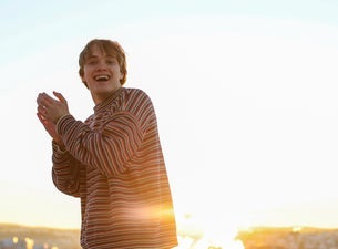 Bilde for arrangement AUGUST