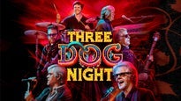 Three Dog Night