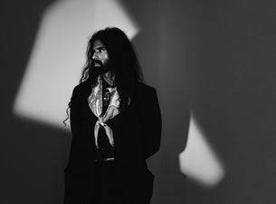 Bilde for arrangement Vidura Bandara Rajapaksa: The Paradise Gothic Tour