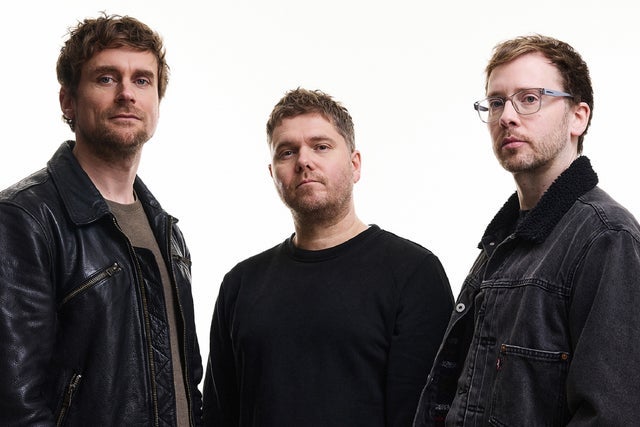 Presale codes for gogo penguin: members use these when buying pre-sale tickets