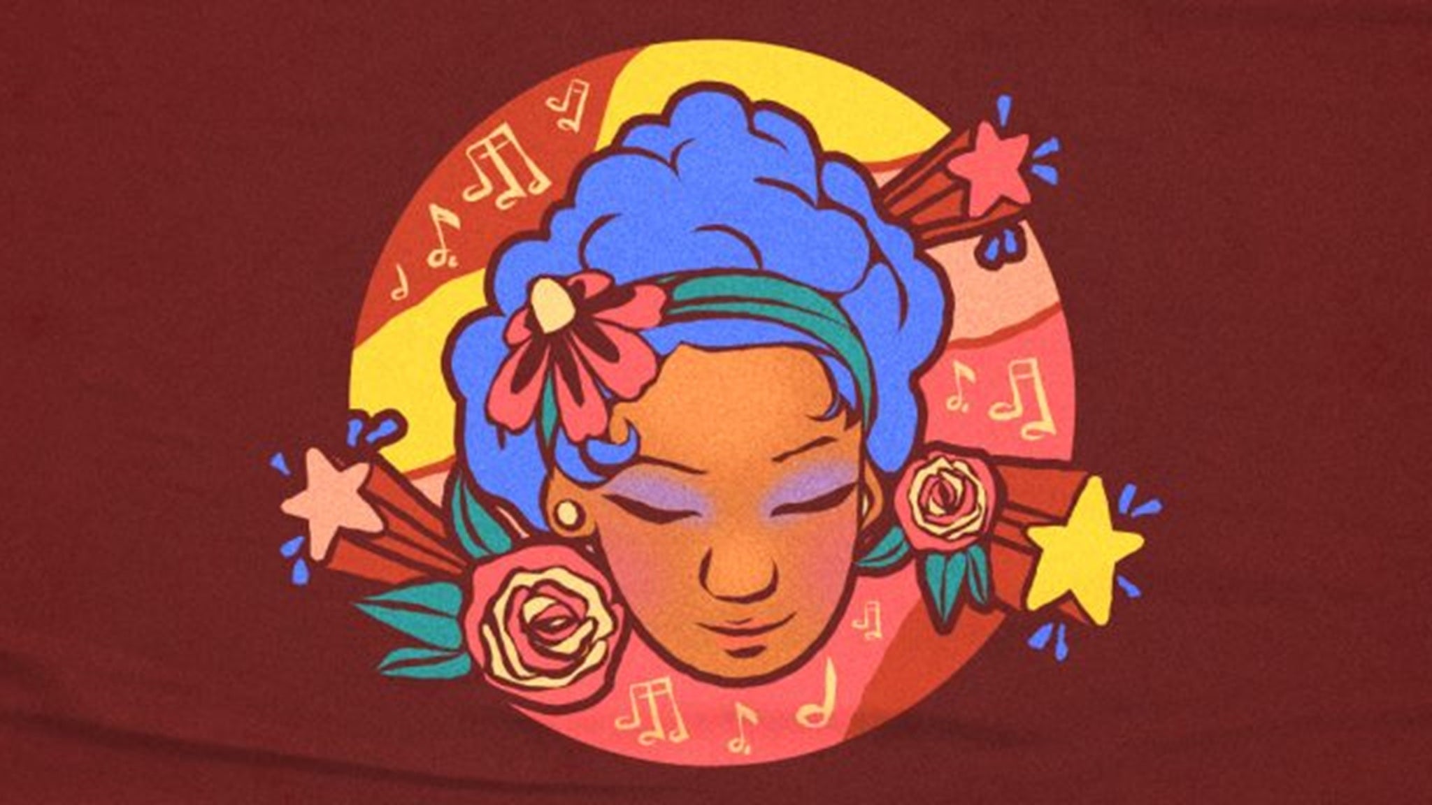 8th Annual RESPECT - A Celebration of Women in Music